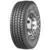 SAVA ORJAK 5 315/70 R22.50 154L