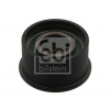 Obehová/vodiaca kladka ozubeného remeňa Opel FEBI BILSTEIN 03856 (Obehová/vodiaca kladka ozubeného remeňa Opel FEBI BILSTEIN 03856)