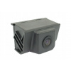 Cúvacie kamery - Maxicam Range Rover Sport Convering Camera (Maxicam Range Rover Sport Convering Camera)