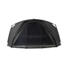 Nikl Trakker Products Trakker Spálňa - Tempest RS 150 Vnútorná Kapsula