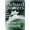The Time of our Singing