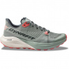 Topánky Dynafit Trail Running Shoes Women 5,5