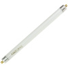 DEMA UV trubica 6 W pre elektrický lapač hmyzu 14 W UV