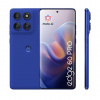 Motorola edge 60 pro 16,9 cm (6.67