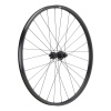 Zadné koleso NEWMEN Performance 30 Light 29