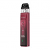 Vaporesso XROS Pro Pod Kit Barva: Red