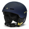 Briko Teide blue S