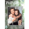 Pollyanna (DVD)