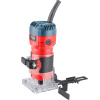 EXTOL® Premium Frézka ohraňovací, 500 W 8893311
