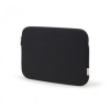 Dicota BASE XX Laptop Sleeve 12-12.5