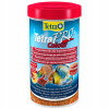 TETRA TetraPro Color – 500 ml