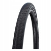 Schwalbe Road Cruiser 24x1.75 47-507