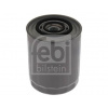 Olejový filter Opel Movano A FEBI BILSTEIN 38882 (Olejový filter Opel Movano A FEBI BILSTEIN 38882)