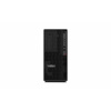Lenovo ThinkStation P/P2/Tower/i9-14900K/16GB/1TB/RTX 4070/W11P/3ROn-Site (30FR000UCK)