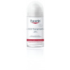 Eucerin roll-on 50 ml
