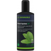 Dennerle Plant System kvapalné hnojivo S7 250 ml