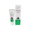 TraumaPet perorálny gél Ag 10ml