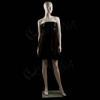 Figurína, manekýna dámska Portobelle 028G