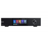 EverSolo DMP-A8