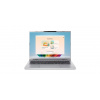 Acer Aspire 14 NX.JL1EC.008