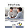 Rodina v kríze - Winterová Katarína, PaedDr.