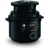 Tefal CY75X8F0
