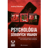 Psychológia sériových vrahov