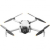 Dron DJI Mini 4 Pro Fly More Combo CP.MA.00000735.01