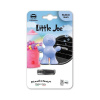 Vega EF2939 Supair Drive Little Joe 3D - Bubble Gum