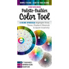 PALETTE BUILDER COLOR TOOL
