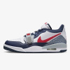 Nike AIR JORDAN LEGACY 312 LOW EUR 47.5