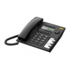 Alcatel Temporis 56