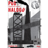 Pod haldou - Vladimír Zlý