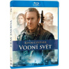 Vodný svet BD