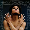 HOLY CHURCH A HIGHER POWER: GOSPEL, FUNK & SOUL AT THE CROSSROADS 1971-83