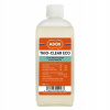 ADOX THIO-CLEAR ECO 500 ml urýchľovač preplachovania Adox