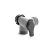 Intex Bypass ventil
