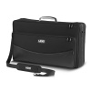 UDG Urbanite MIDI Controller FlightBag Large Black