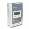 Regulátor nabíjania MPPT Tracer 4210AN 40A 12 / 24V (Regulátor nabíjania MPPT Tracer 4210AN 40A 12 / 24V)