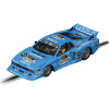 Auto Carrera D132 - 32029 Lancia Beta Montecarlo