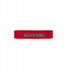 BLACKROLL Loop Band