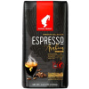 Káva Julius Meinl Premium Collection Espresso Arabica UTZ 1kg, zrnková káva (9000403895327)