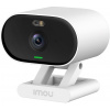 Dahua IMOU Versa IPC-C22FP-C
