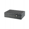 Paul Design 20111 Collector Box [10] Black Shadow