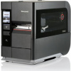 Honeywell - PX940, 300 DPI, TT, Full Touch display, USB, ETHER, CORE 3, PEEL, VERIF, WITH VERIF