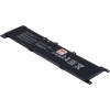 T6 Power NBAS0194 - neoriginálna
