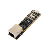Waveshare Vývojová doska ESP32-P4-ETH, založená na ESP32-P4 s pinmy