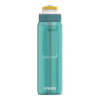 Fľaša na vodu Kambukka Lagoon 1000ml Zesty Green NEPLATÍ
