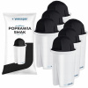 Vodný filter Wessper aquaclassic SPORT do filtračnej kanvice, 6 kusov