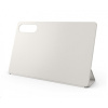 LENOVO Folio Case for Yoga Tab ZG38C07677